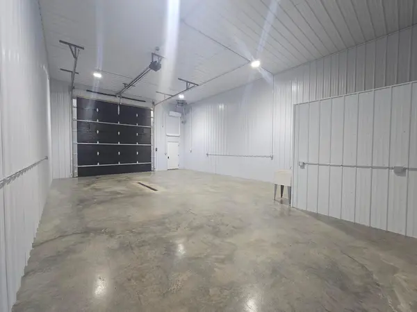 3511 County Road 8 NW #9, Baudette, MN 56623