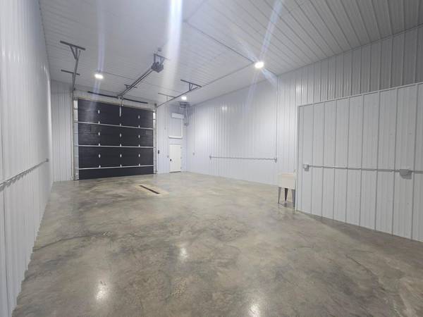 3511 County Road 8 NW #9, Baudette, MN 56623
