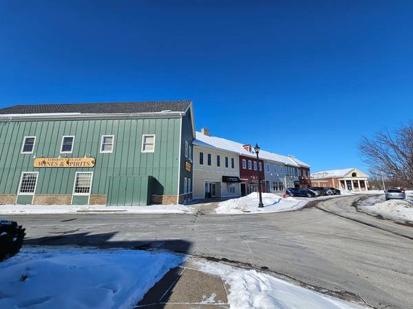 TBD Settler's Way, Stillwater, MN 55082
