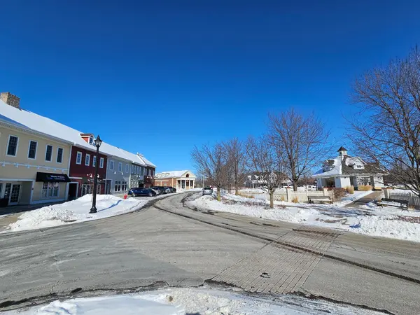 TBD Settler's Way, Stillwater, MN 55082
