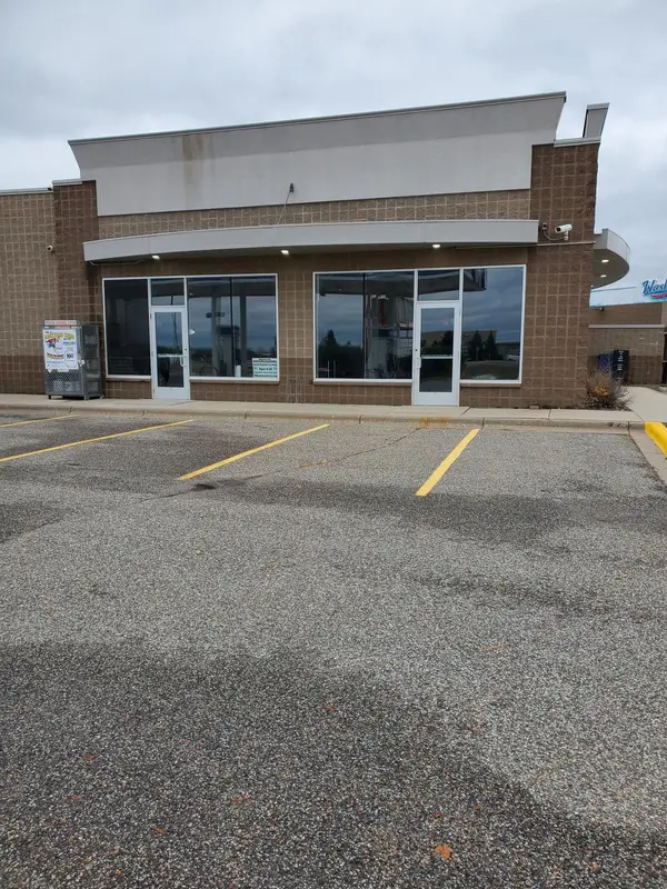 16777 Marketplace DR, Big Lake, MN 55309