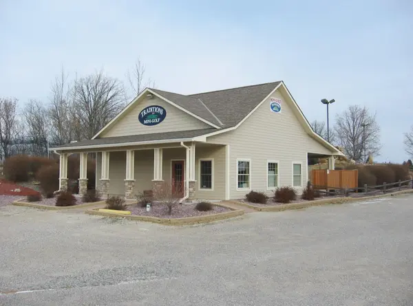 24228 State Highway 210, Deerwood, MN 56444
