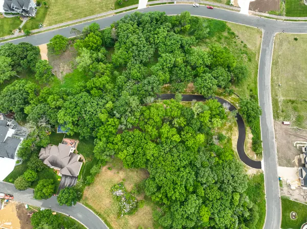 1730 River Shore Drive, Hastings, MN 55033