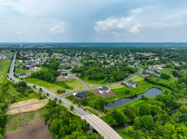 2685 Woodcliffe Trl, Hastings, MN 55033