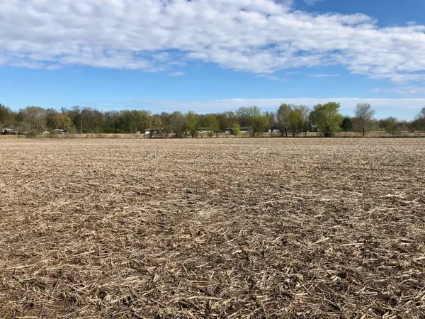 xxx 200th St. West, Farmington, MN 55068