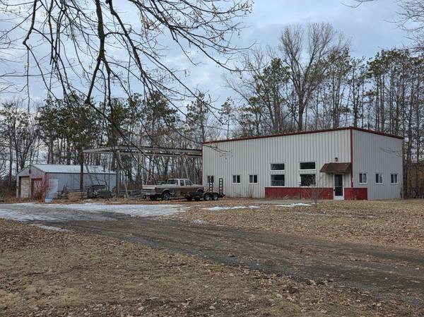 1347 Carlson AVE, New Richmond, WI 54017
