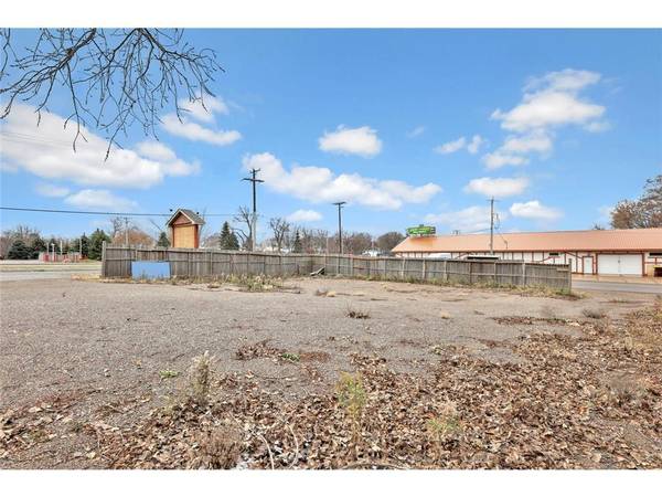 105XX South AVE, Chisago City, MN 55013