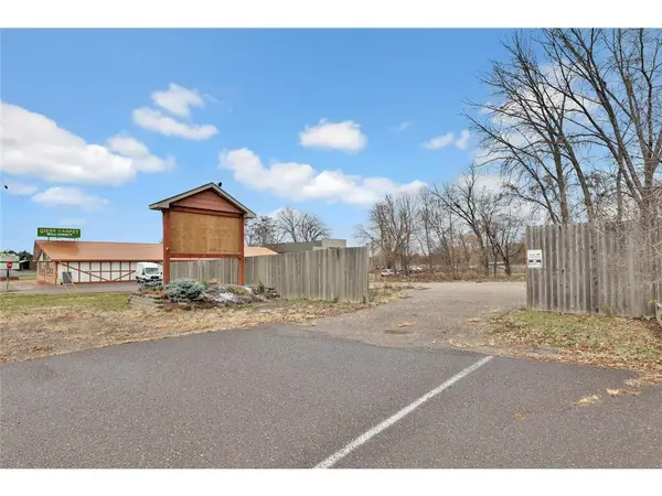 105XX South AVE, Chisago City, MN 55013