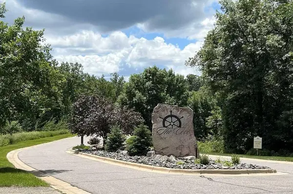 6655 Captains DR NW, Sauk Rapids, MN 56379