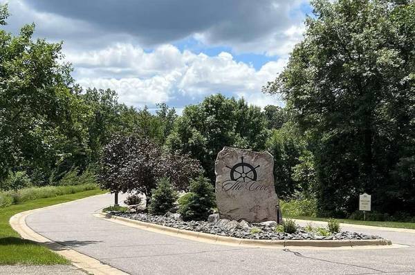 6655 Captains DR NW, Sauk Rapids, MN 56379