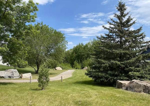 6655 Captains DR NW, Sauk Rapids, MN 56379