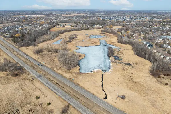 17320 Highway 55, Plymouth, MN 55446