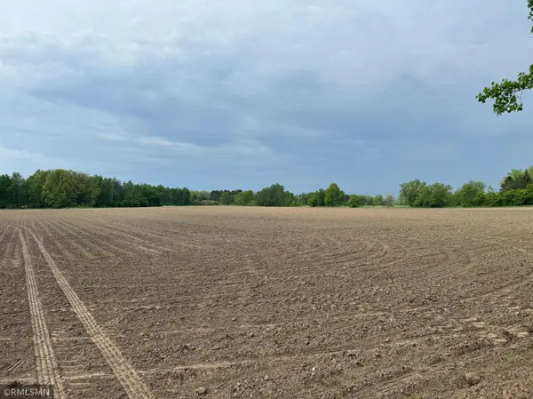 XXX Highway 23, Mora, MN 55051