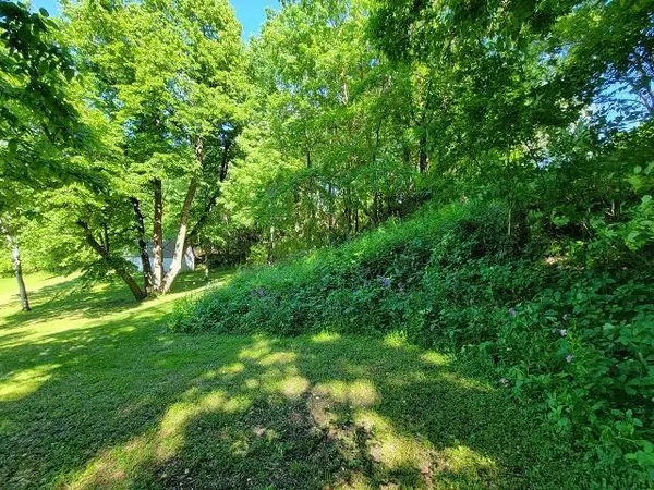 XXX W Church ST, Belle Plaine, MN 56011
