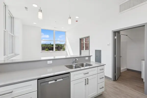 222 Bush ST ##303, Red Wing, MN 55066