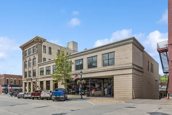 222 Bush ST ##404, Red Wing, MN 55066