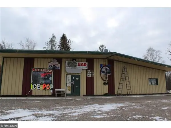 11 2nd AVE E, Federal Dam, MN 56641