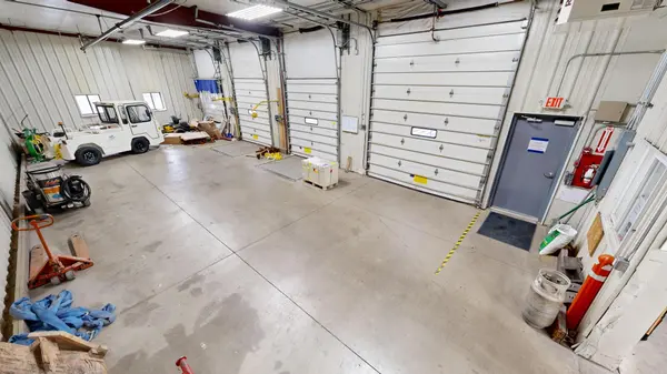 308 Industrial DR, Redwood Falls, MN 56283