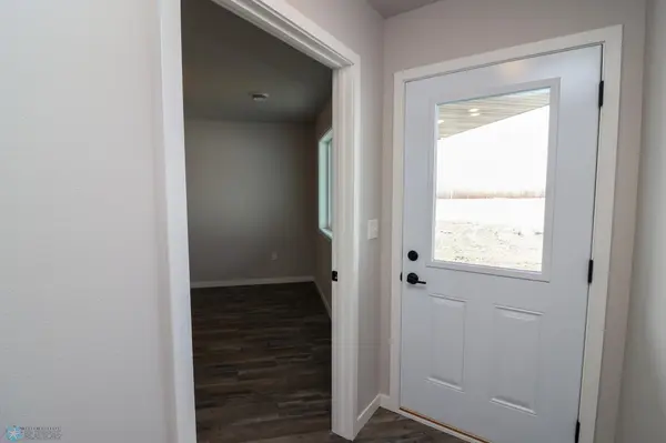 1404 Prairie Lane, Wahpeton, ND 58075