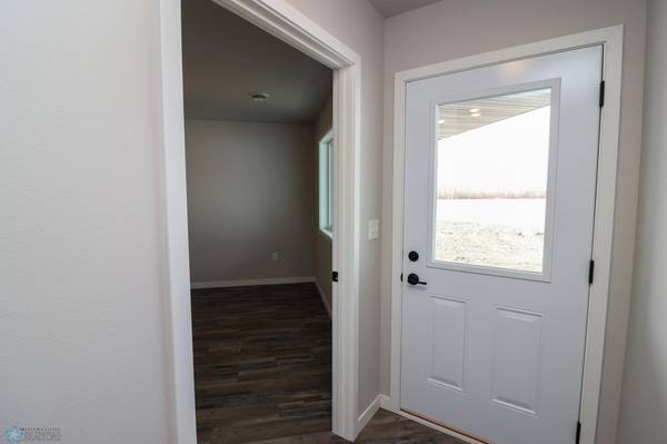 1404 Prairie Lane, Wahpeton, ND 58075