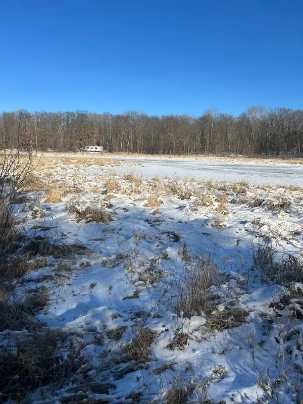 xxx Cardinal TRL, Randall, MN 56475