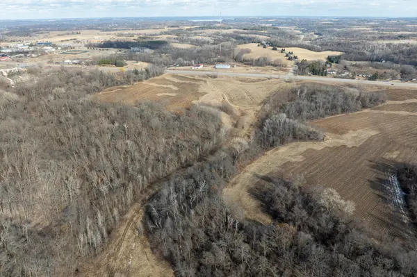 XXXX Skyline Heights, Red Wing, MN 55066