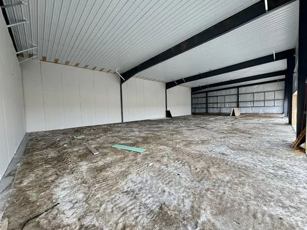 1916 Highway 59 #Suite 5, Thief River Falls, MN 56701