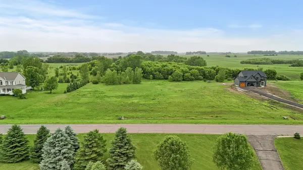 20605 746th AVE, Dassel, MN 55325