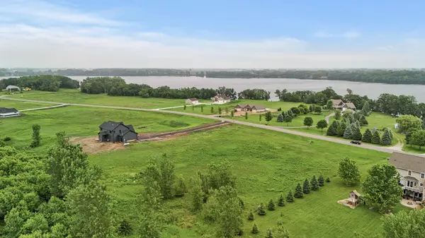 20605 746th AVE, Dassel, MN 55325