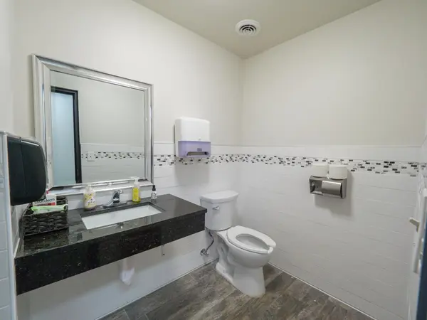 4820 Minnetonka BLVD #3, Saint Louis Park, MN 55416