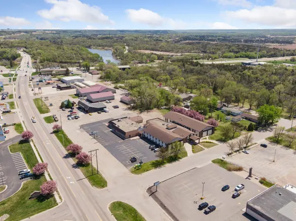 845 US 212 W, Granite Falls, MN 56241