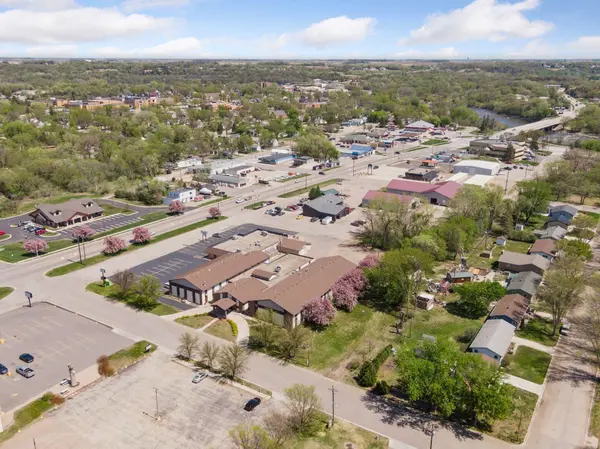 845 US 212 W, Granite Falls, MN 56241