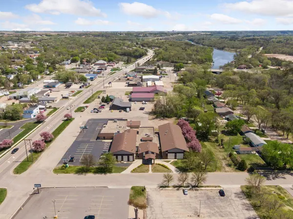 845 US 212 W, Granite Falls, MN 56241