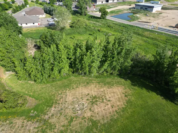 xxxx Nokomis St, Alexandria, MN 56308
