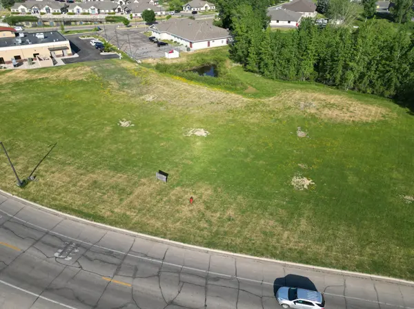 xxxx Nokomis St, Alexandria, MN 56308