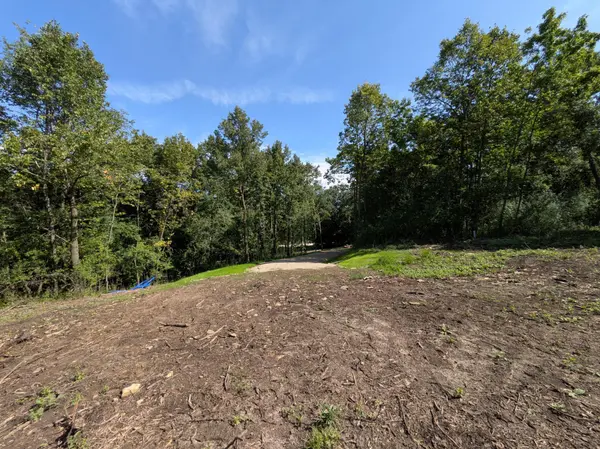 TBD 68th ST NW, Rochester, MN 55901