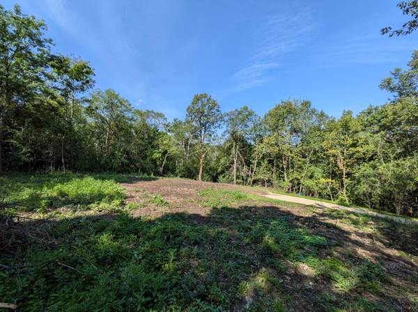 TBD 68th ST NW, Rochester, MN 55901