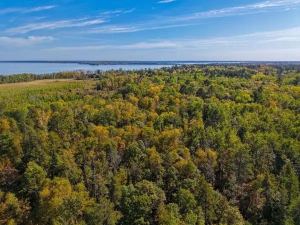 58.11 AC 164th ST NW, Cass Lake, MN 56633