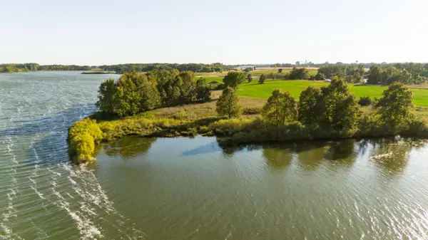 TBD Parcel E County 42, Parkers Prairie, MN 56361
