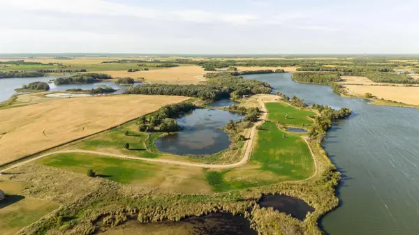 TBD Parcel G County 42, Parkers Prairie, MN 56361