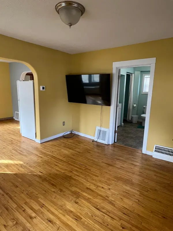 1126 Linden LN, Detroit Lakes, MN 56501