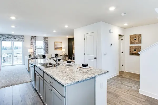 6665 Hinterland TRL S, Cottage Grove, MN 55016