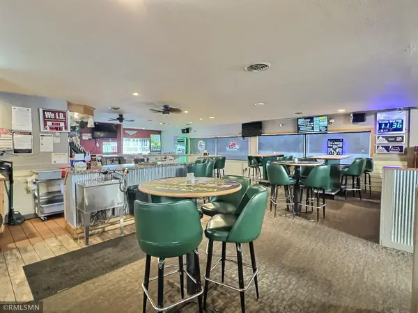 10480 State Highway 24 NW, Annandale, MN 55302