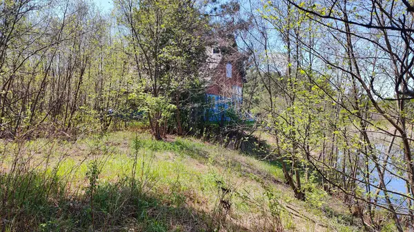 80086 Gruban Circle, Tower, MN 55790