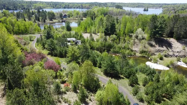 88034 Sweet Fern Loop, Tower, MN 55790