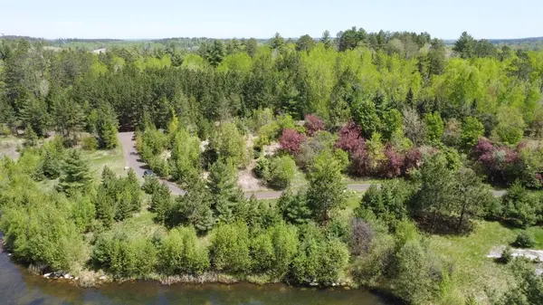 88034 Sweet Fern Loop, Tower, MN 55790