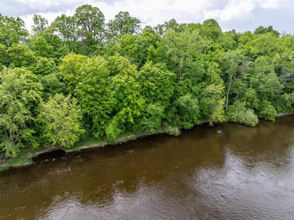 xxx1 CSAH 39, Monticello, MN 55362