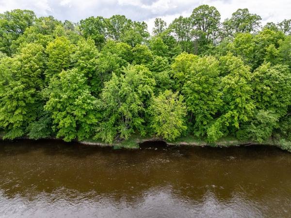 xxx2 CSAH 39, Monticello, MN 55362