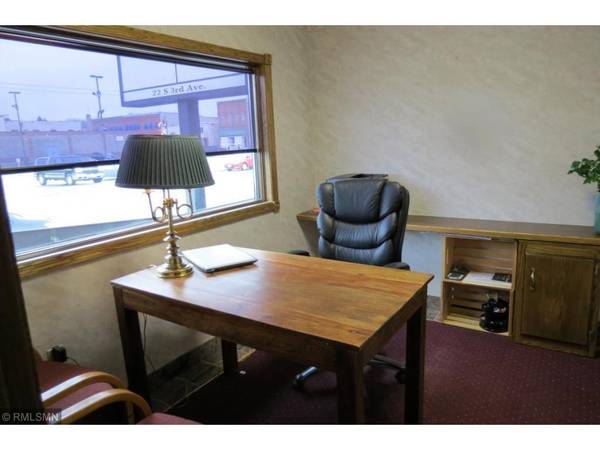 22 3rd AVE S, Cold Spring, MN 56320