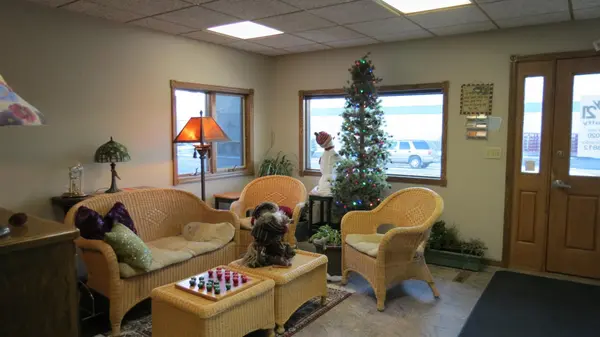 22 3rd AVE S, Cold Spring, MN 56320